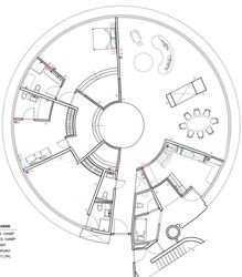 The Draycott (D10), Apartment #576558191